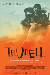 TRUDELL