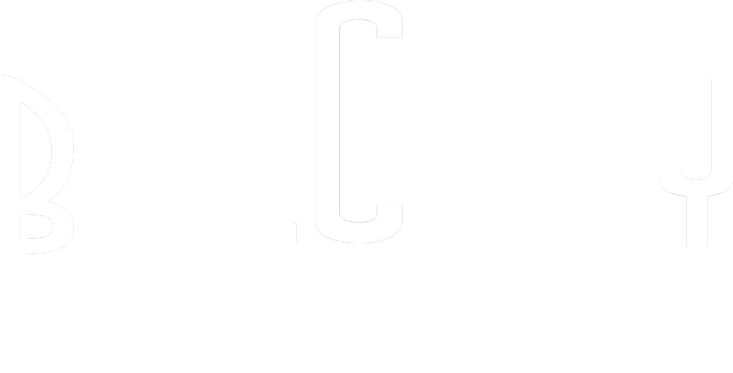 Balcony Booking