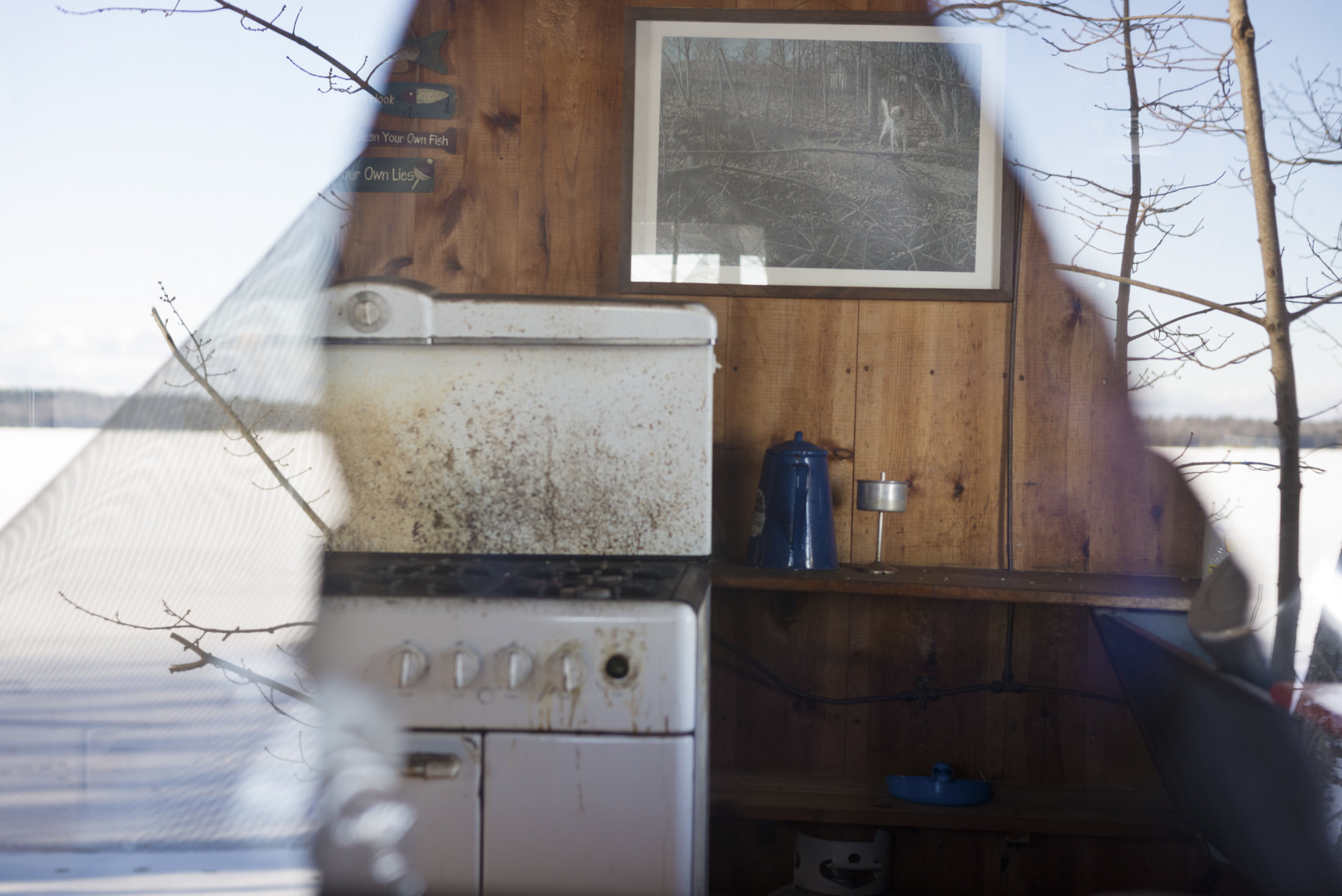 _DSC6075-Edit.jpg