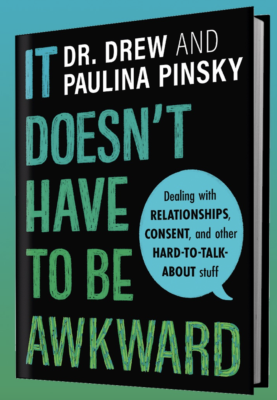 Screen Shot 2021-08-08 at 5.14.57 PM.png