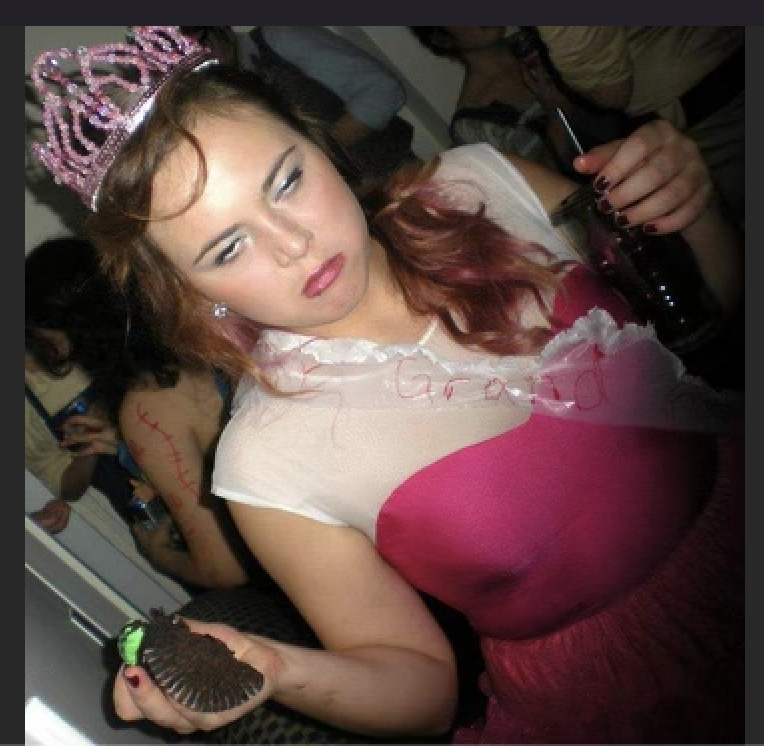 Screen Shot 2022-02-16 at 2.40.12 PM.png