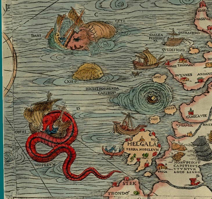 Olaus_Magnus'_Map_of_Scandinavia_1539,_Section_B,_Lappland,_Finland.jpeg