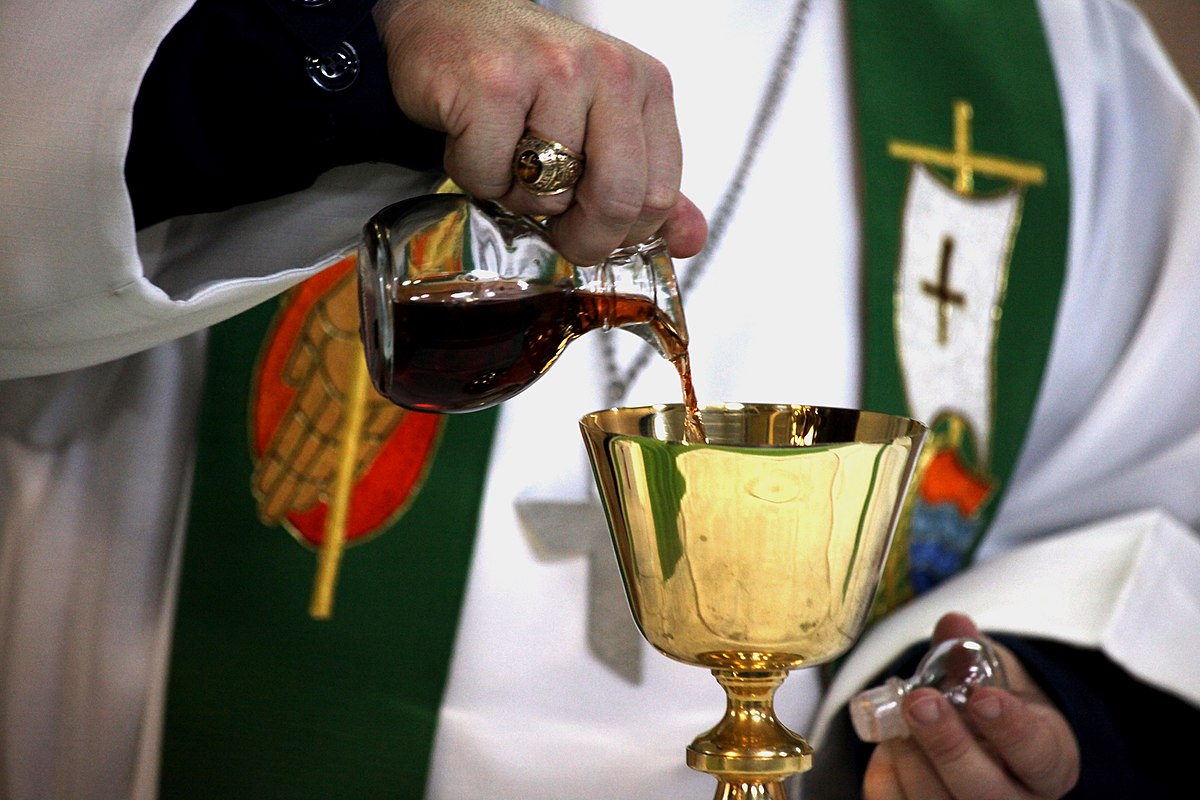 prep_chalice.jpg