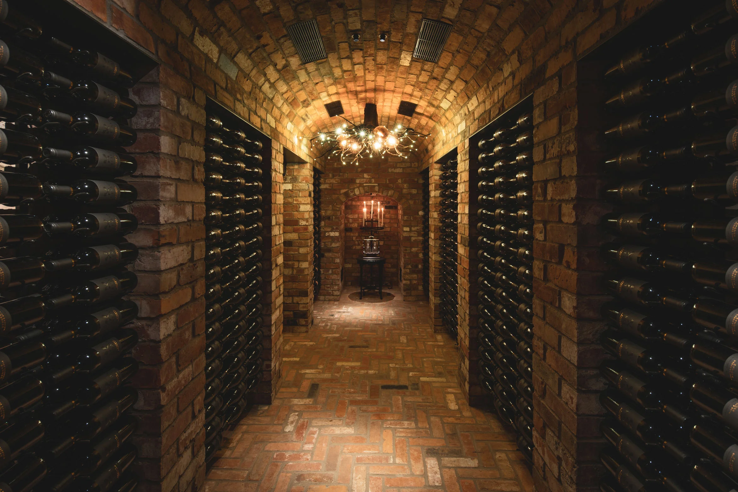TantalusWine Library9 of 10-0-2344-0-1652.jpg