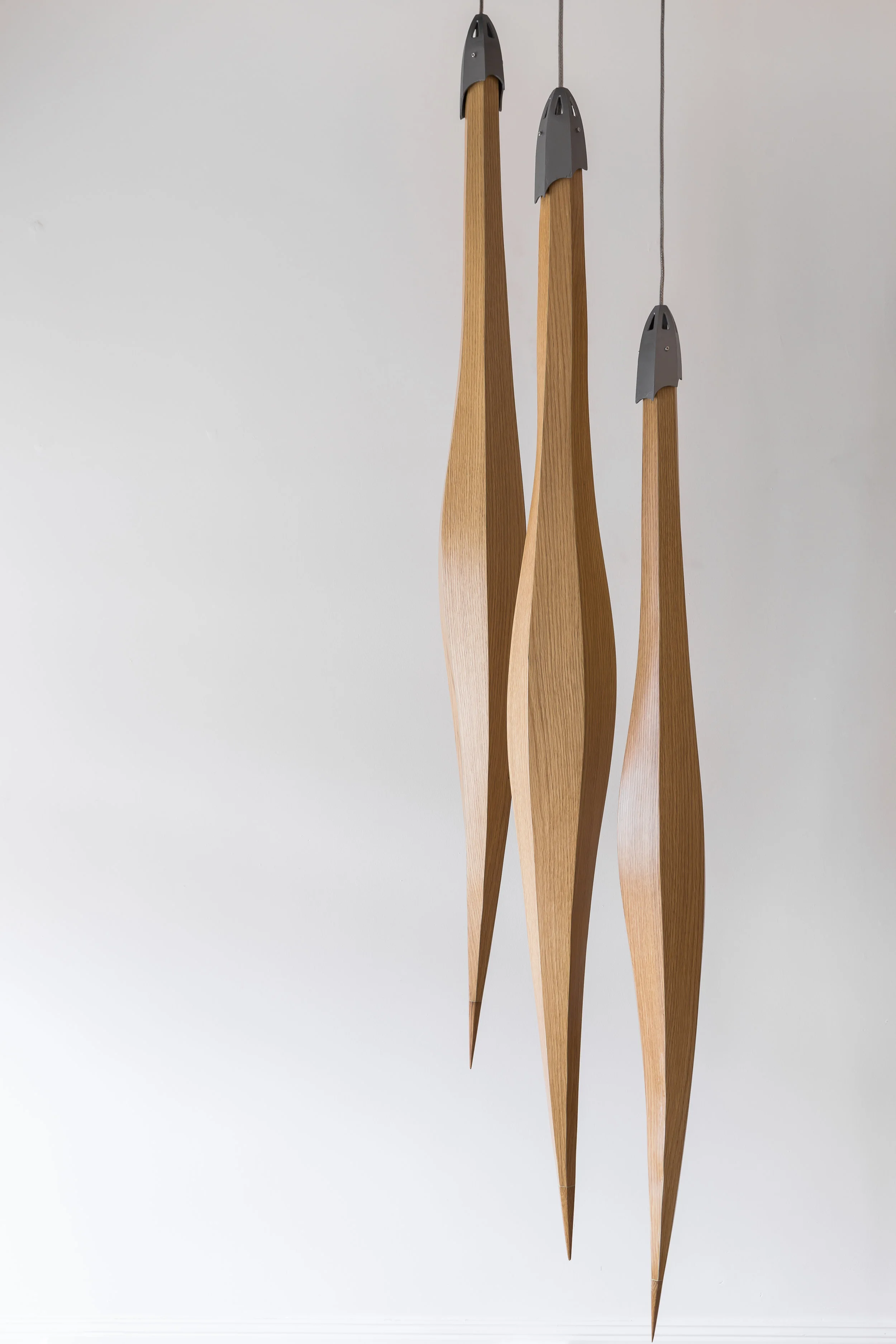 pv_jamesruss_artaslight-5.jpg