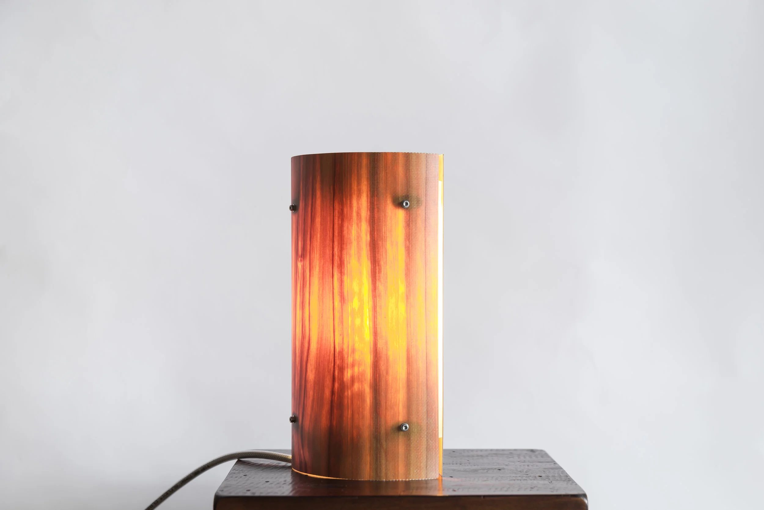 pv_jamesruss_artaslight-31.jpg
