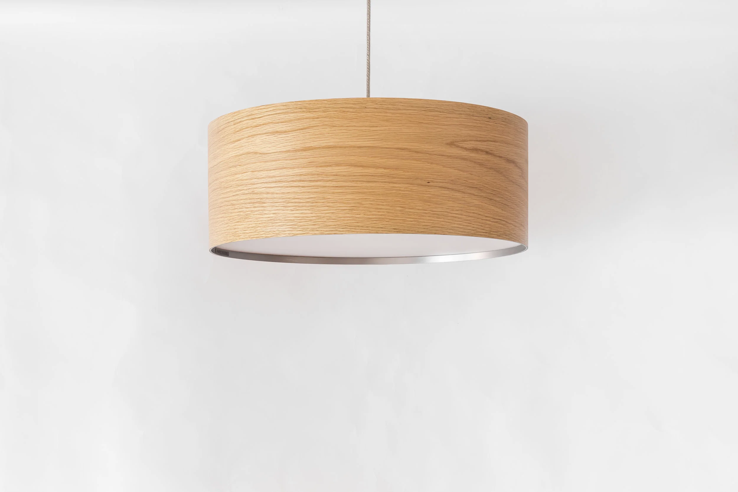 pv_jamesruss_artaslight-25.jpg