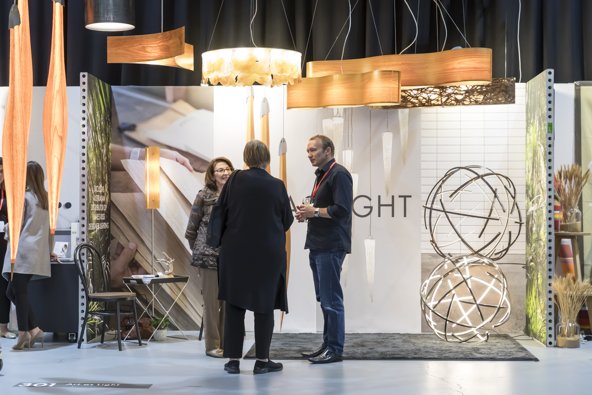 pv_Denfair_sydney2018-154.jpg