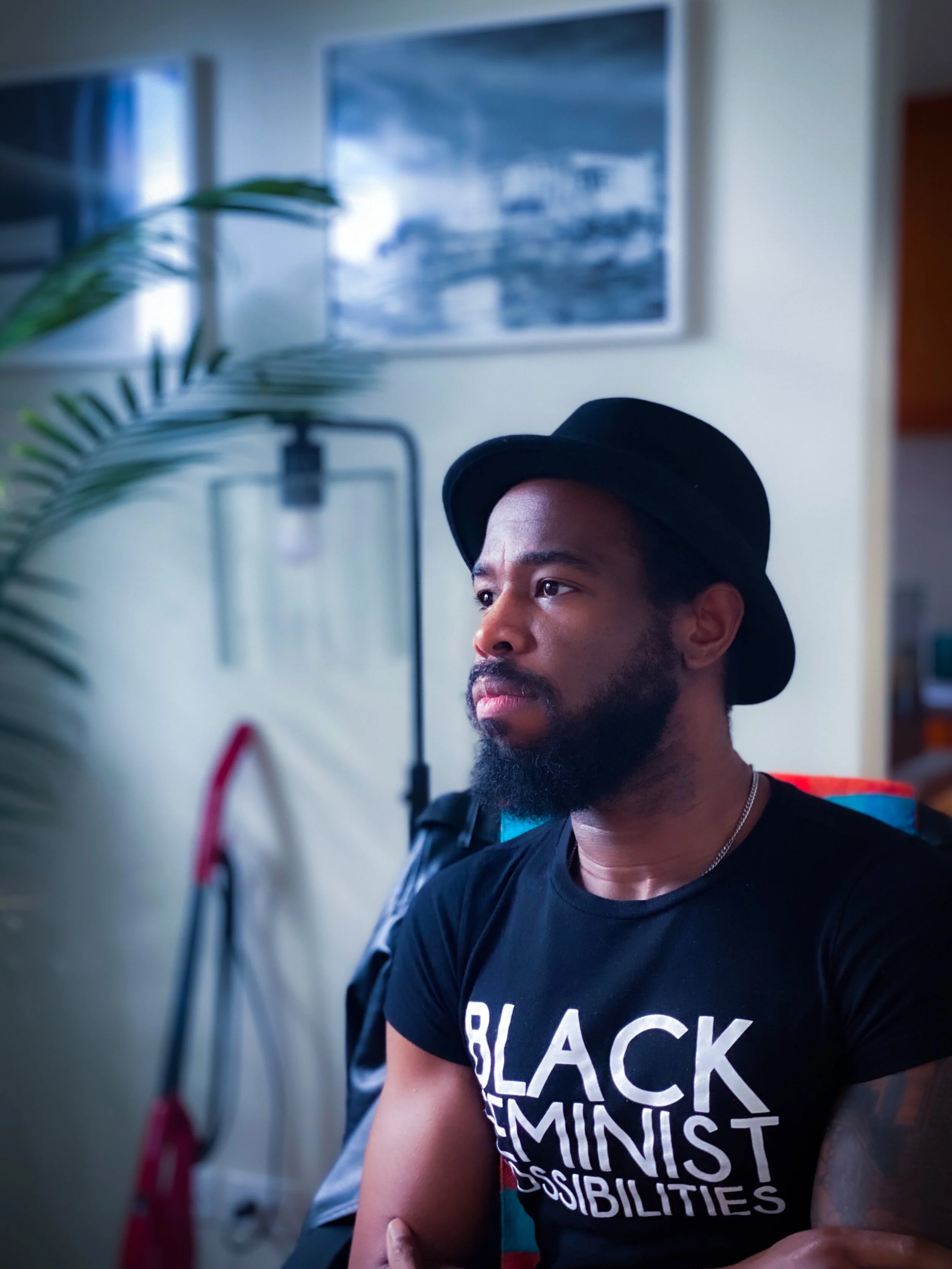 10 Things You Can Do When You Can't Travel (Due to a Pandemic)