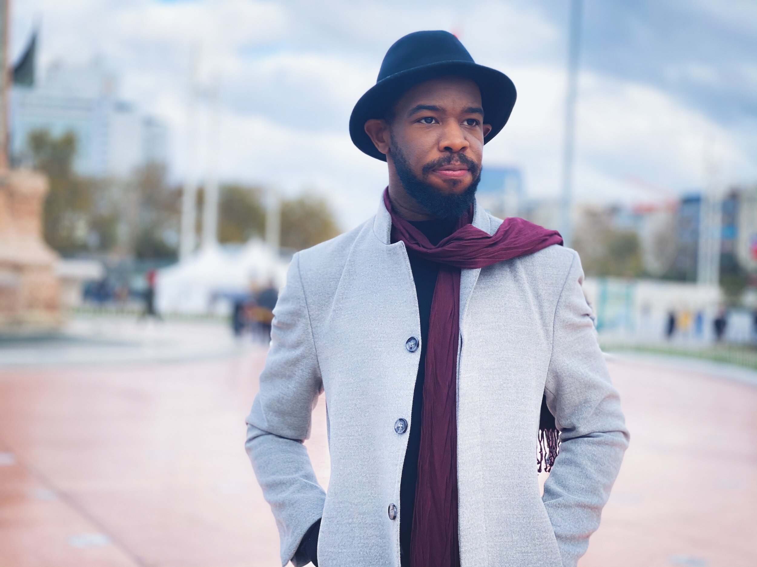 Notes about Turkish Style