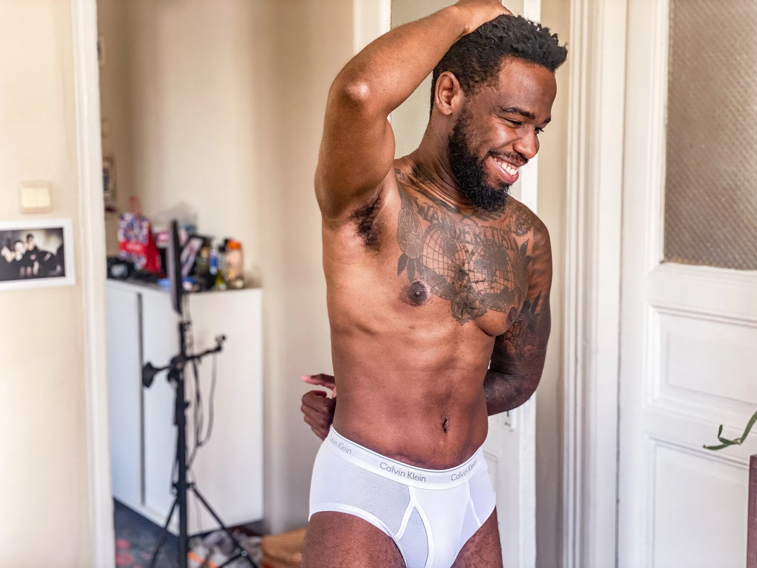 FODOR'S TRAVEL: I Decided to Get Plastic Surgery in Turkey. Was It a Good Decision?