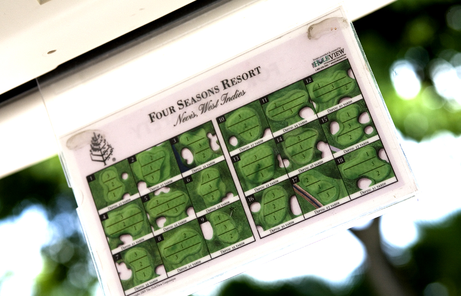 nevis5.jpg