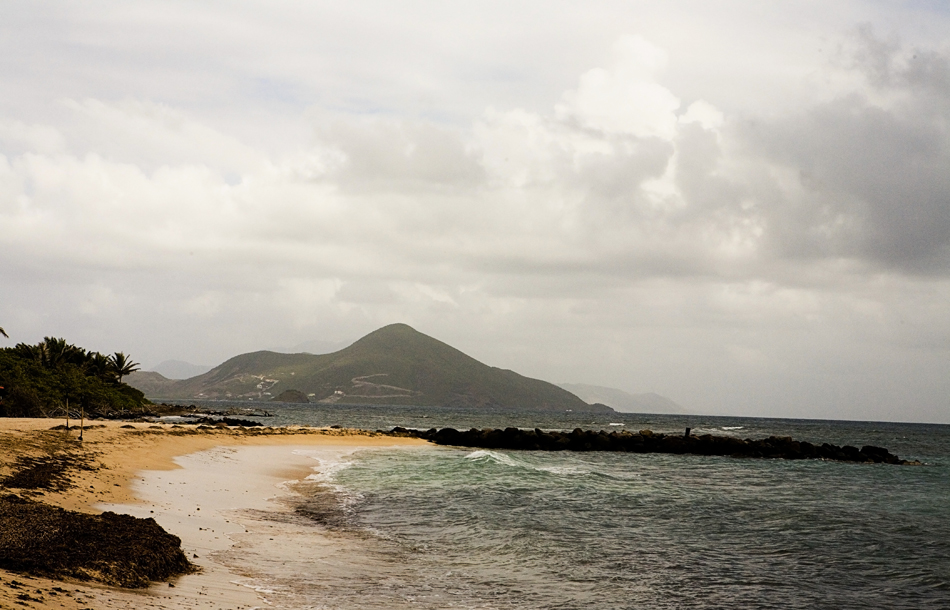 nevis12.jpg