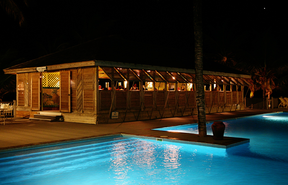 nevis42.jpg
