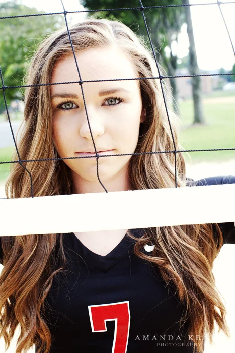 jillianb_005_fb_amandakraftphotography.jpg