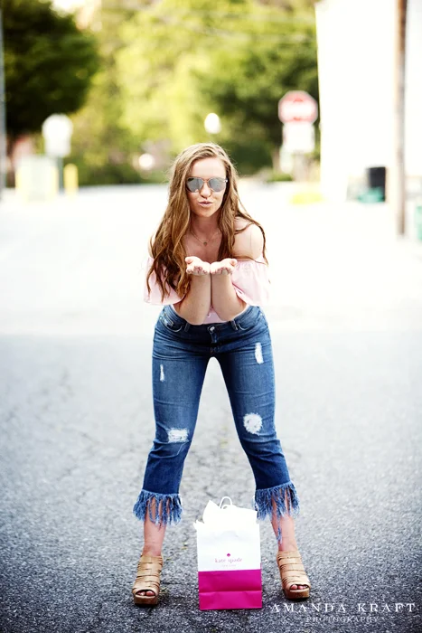 jillianb_150_fb_amandakraftphotography.jpg