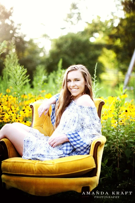 jillianb_214_fb_amandakraftphotography.jpg