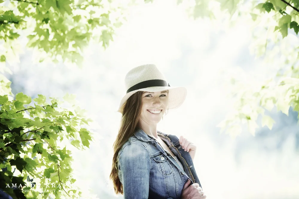 jillianb_209_fb_amandakraftphotography.jpg