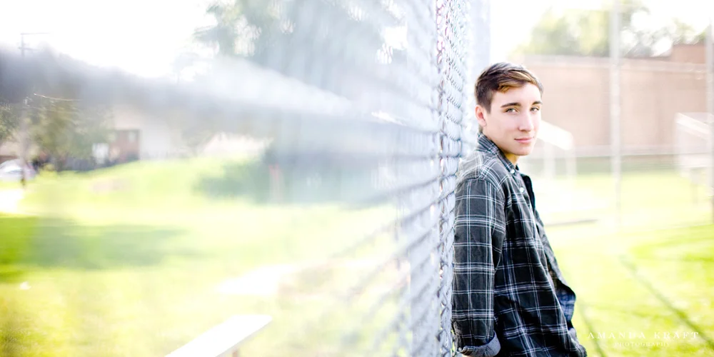 mason_amandakraftphotography_1.jpg