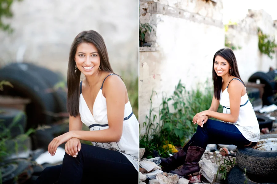 amandakraftphotography_rhea1_web.jpg