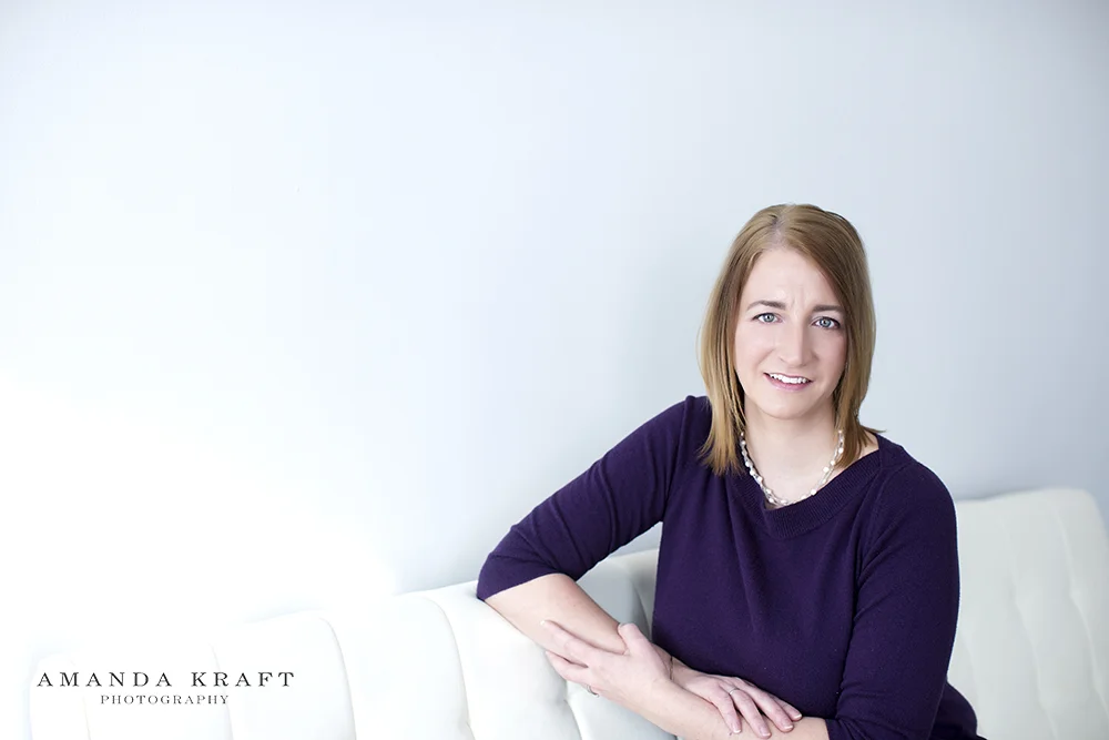 karyn_2018_pb_0028web.jpg
