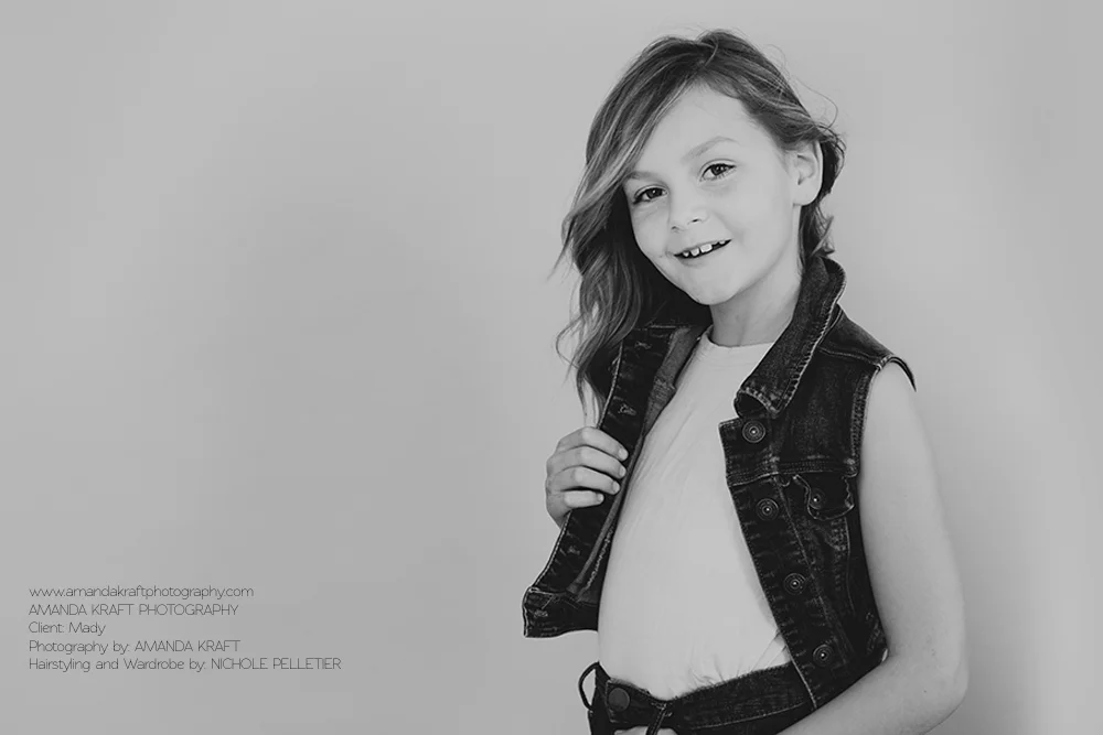 amandakraftphotography_tween8.jpg