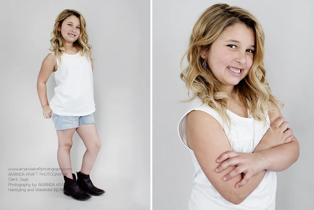 amandakraftphotography_tween10.jpg