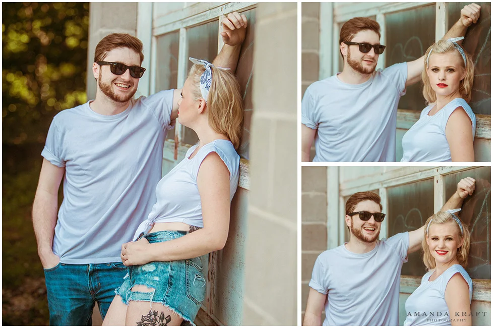 retro_amandakraftphotography_01.jpg