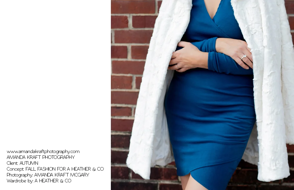 aheatherco_amandakraftphotography_9.jpg