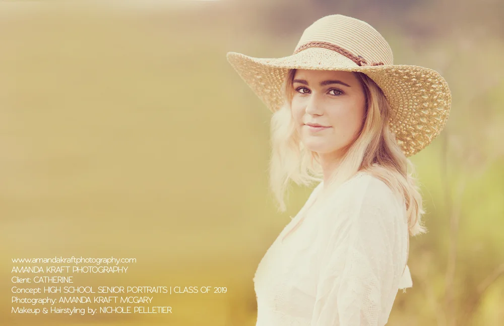 amandakraftphotography_catherine4b.jpg