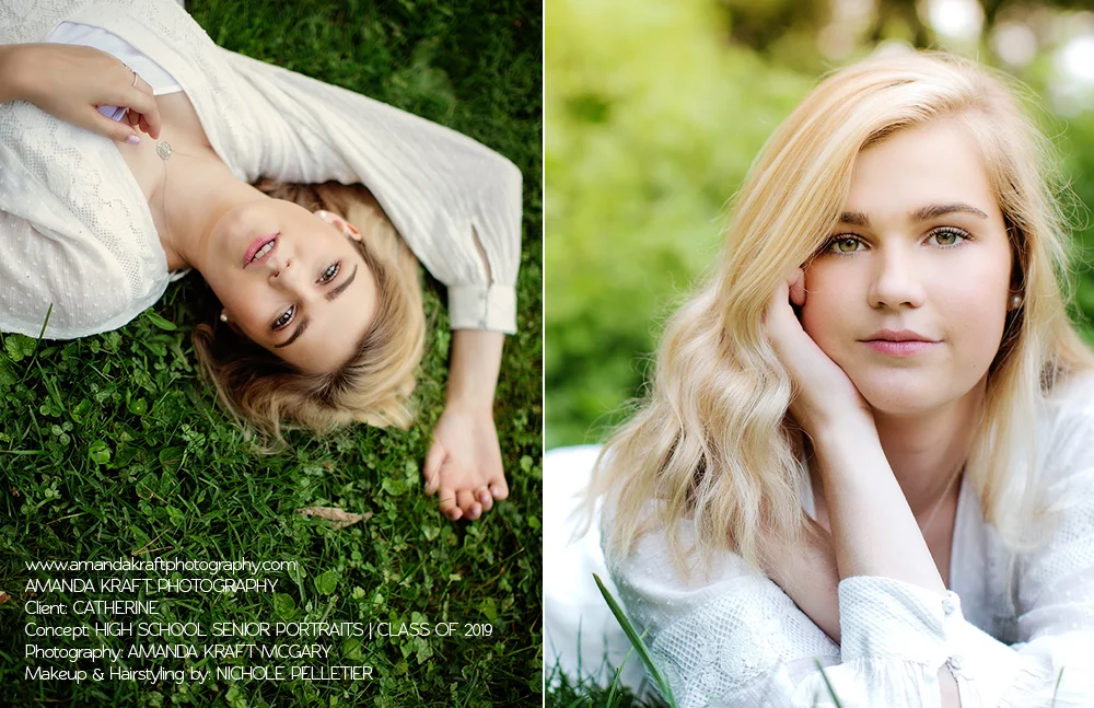 amandakraftphotography_catherine5.jpg