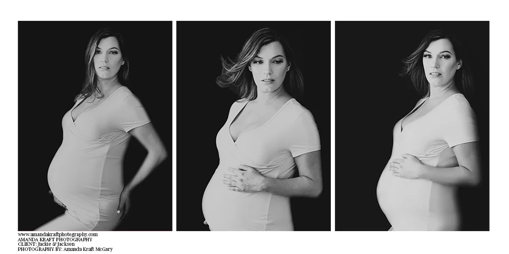 jackiejackson_amandakraftphotography_2.jpg