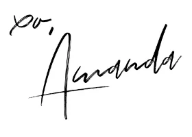 a-signature.jpg
