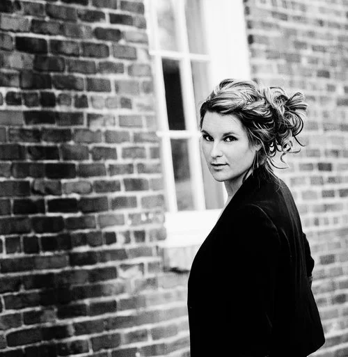 amanda_fall_coachingwebsite090bw_web.jpg