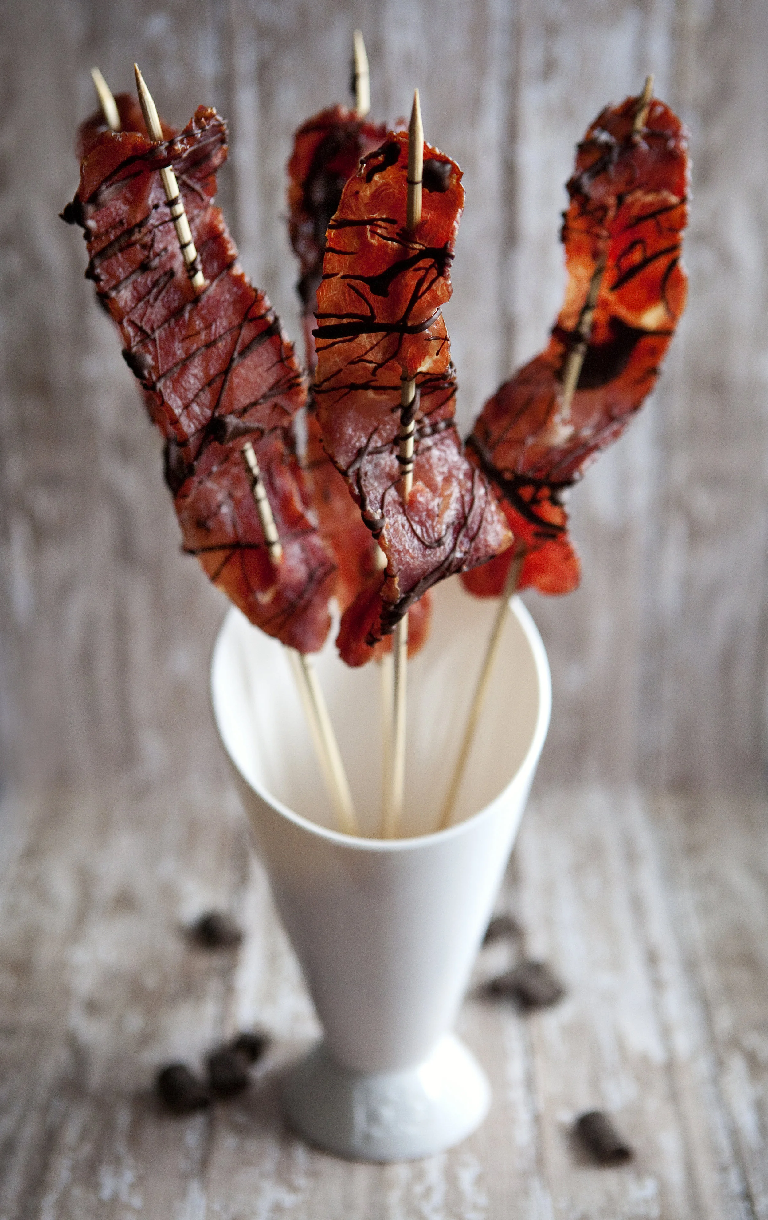 bacononastick_final.jpg