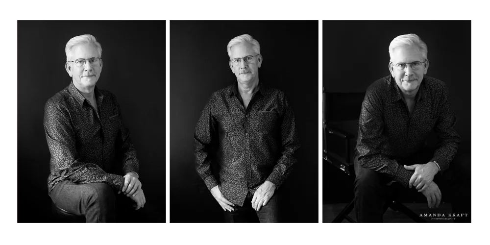 michaeldouglas_amandakraftphotography.jpg