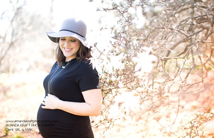 valandmakmaternity_amandakraftphotography_3.jpg