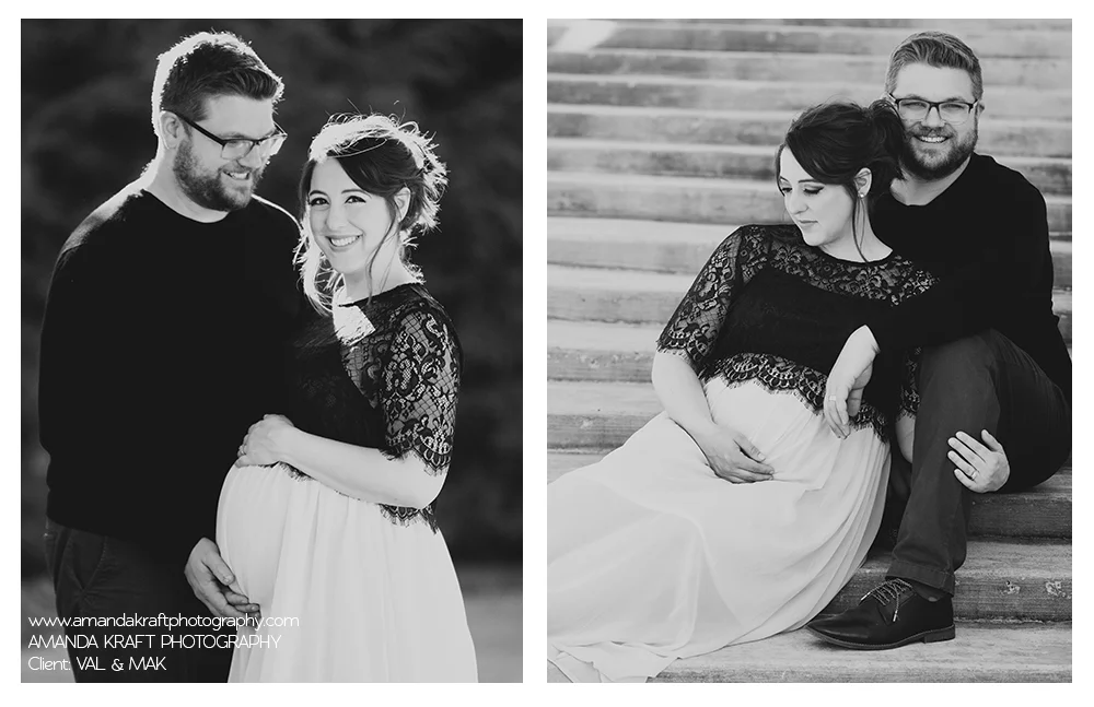 valandmakmaternity_amandakraftphotography4.jpg
