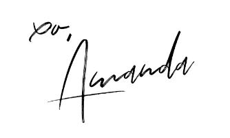 a-signature.jpg
