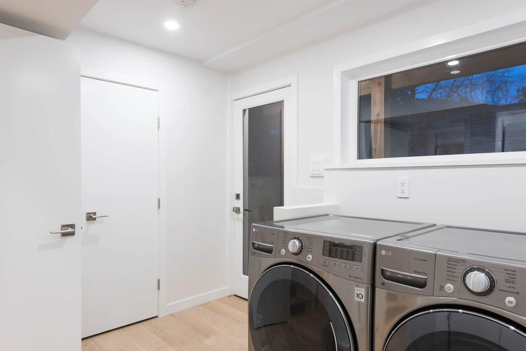 JordanYodi Residence Web-39.jpg