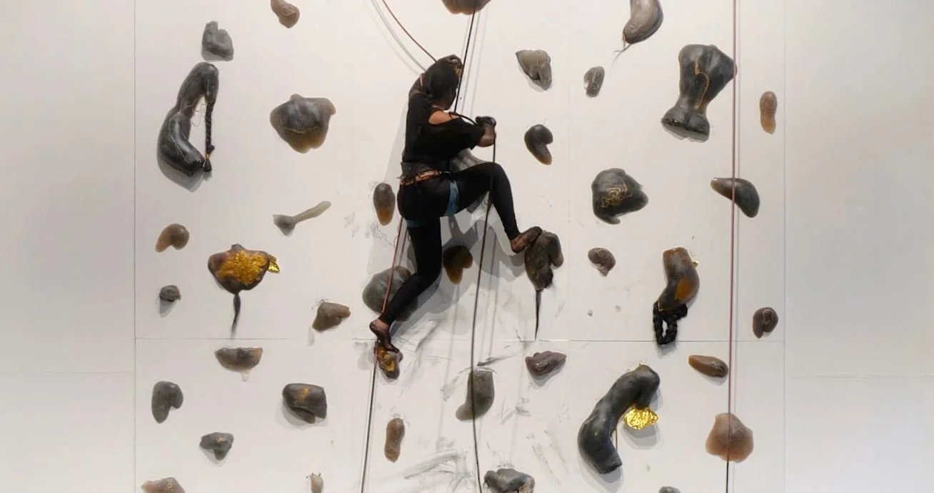 Braidrage-fall back.JPG