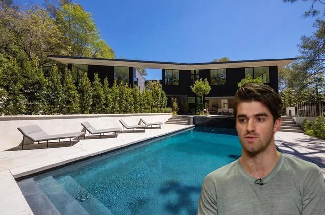 drew_taggart_new_house.jpg