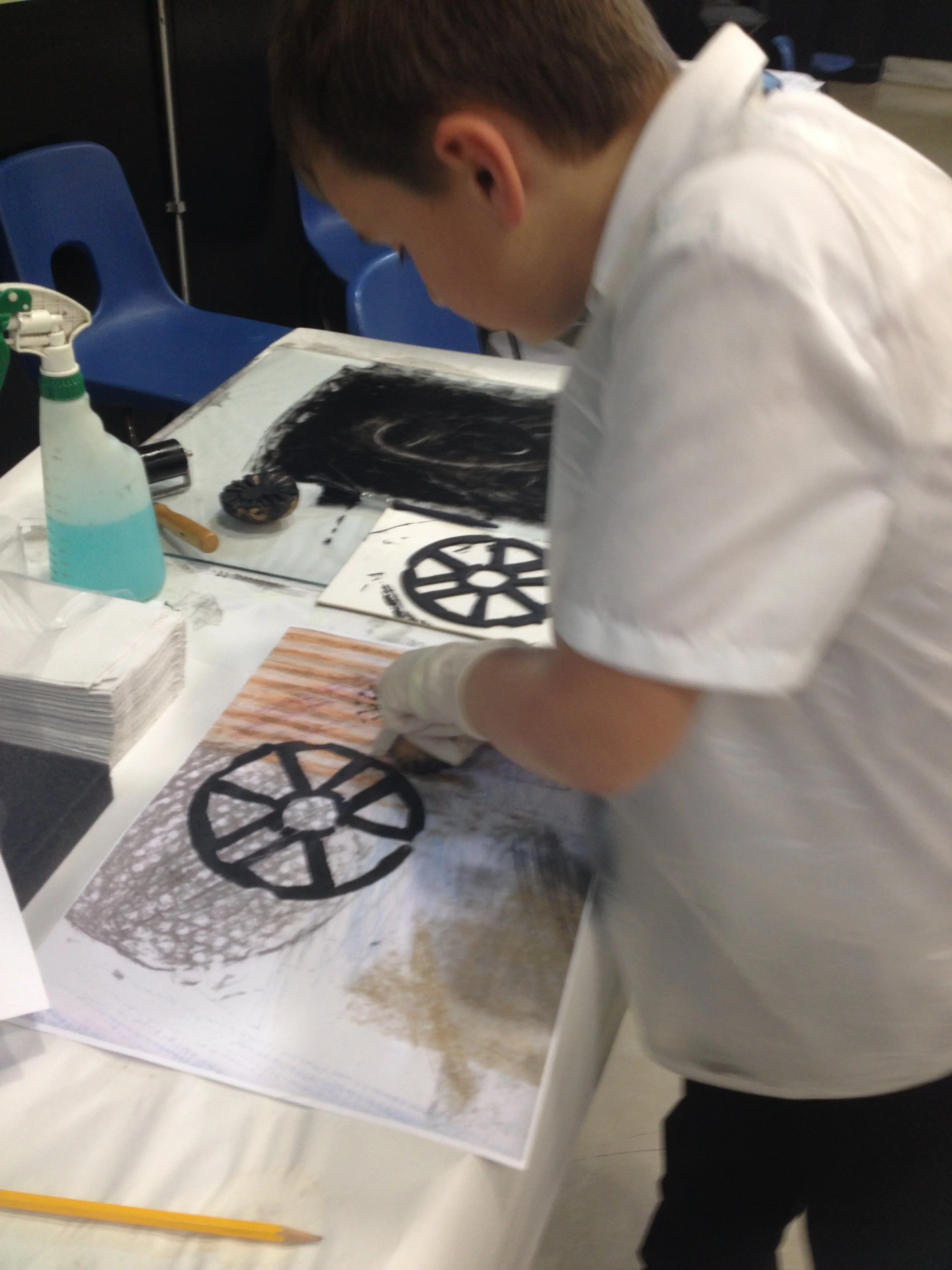 Copy of IMG_7594.JPG