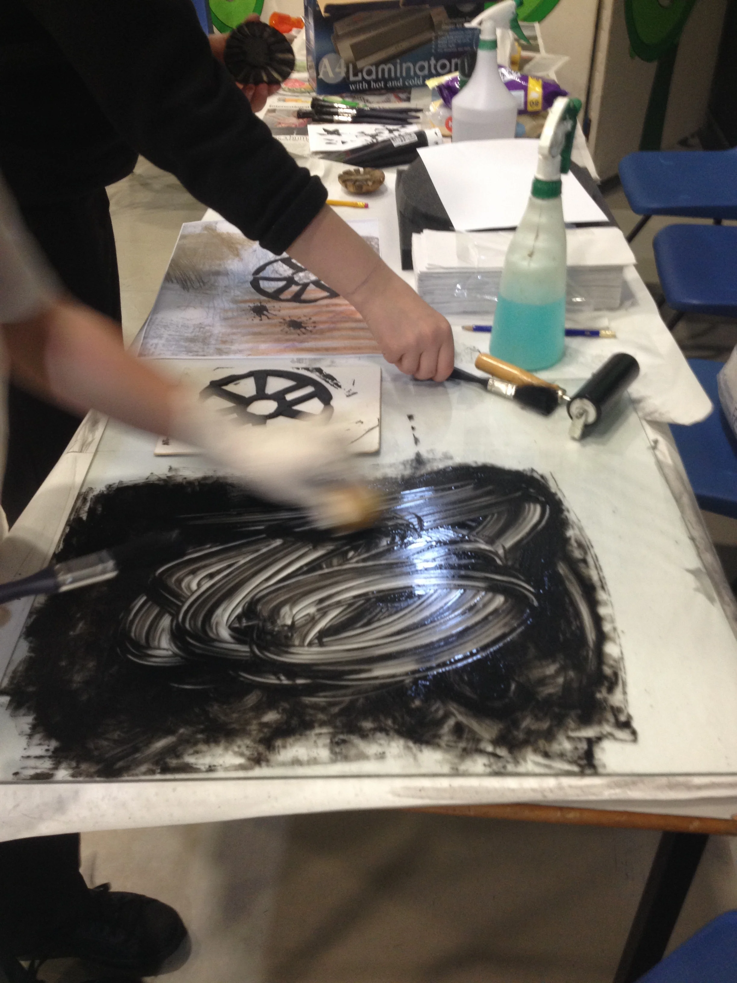 Copy of IMG_7595.JPG