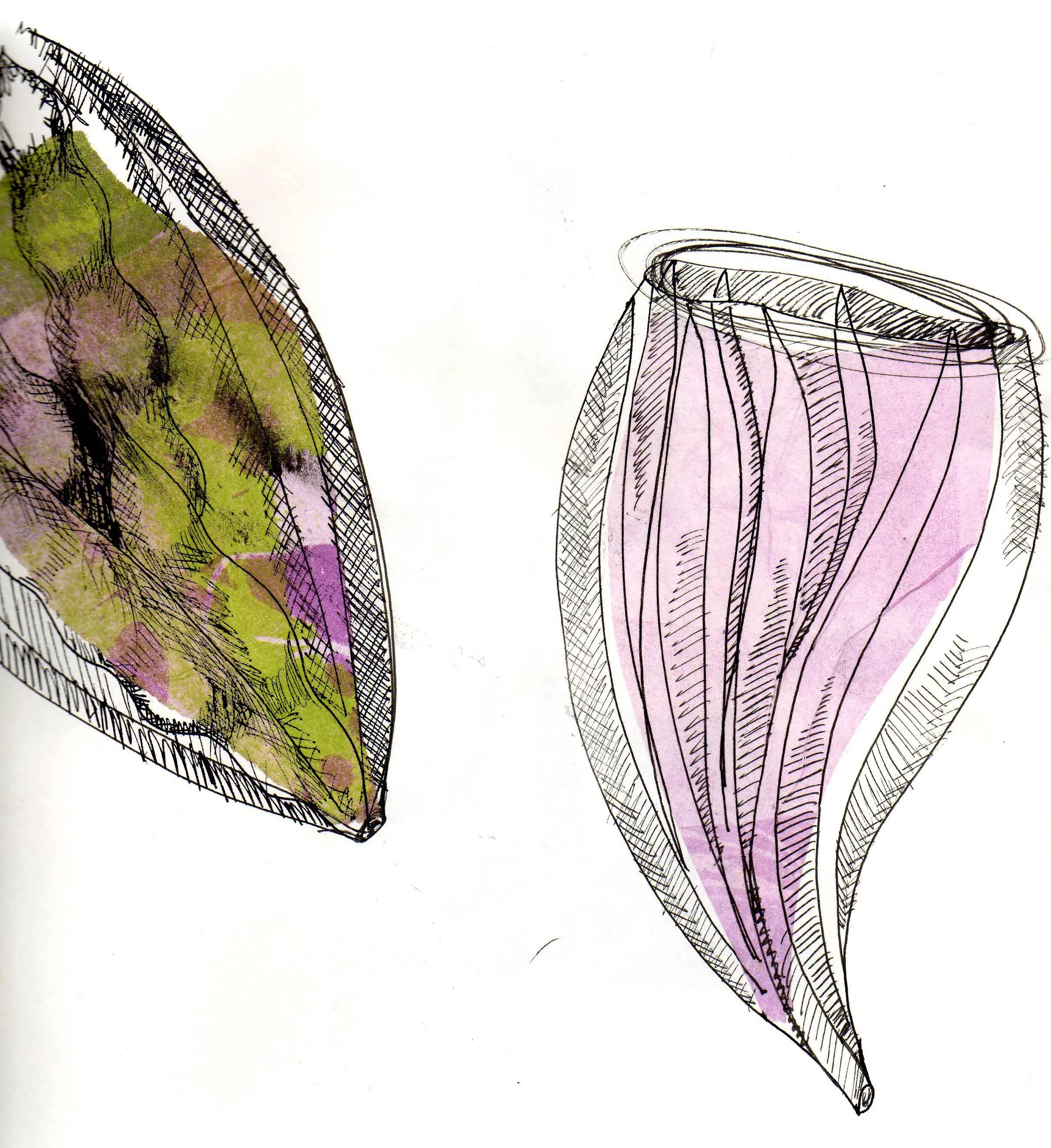 glass pod designs-enoughness.jpg