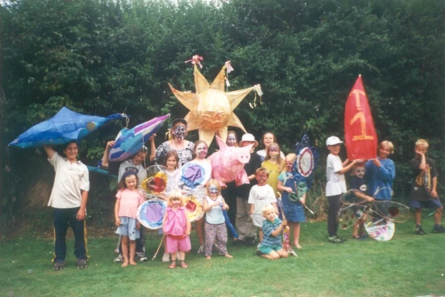 carnival summer.JPG