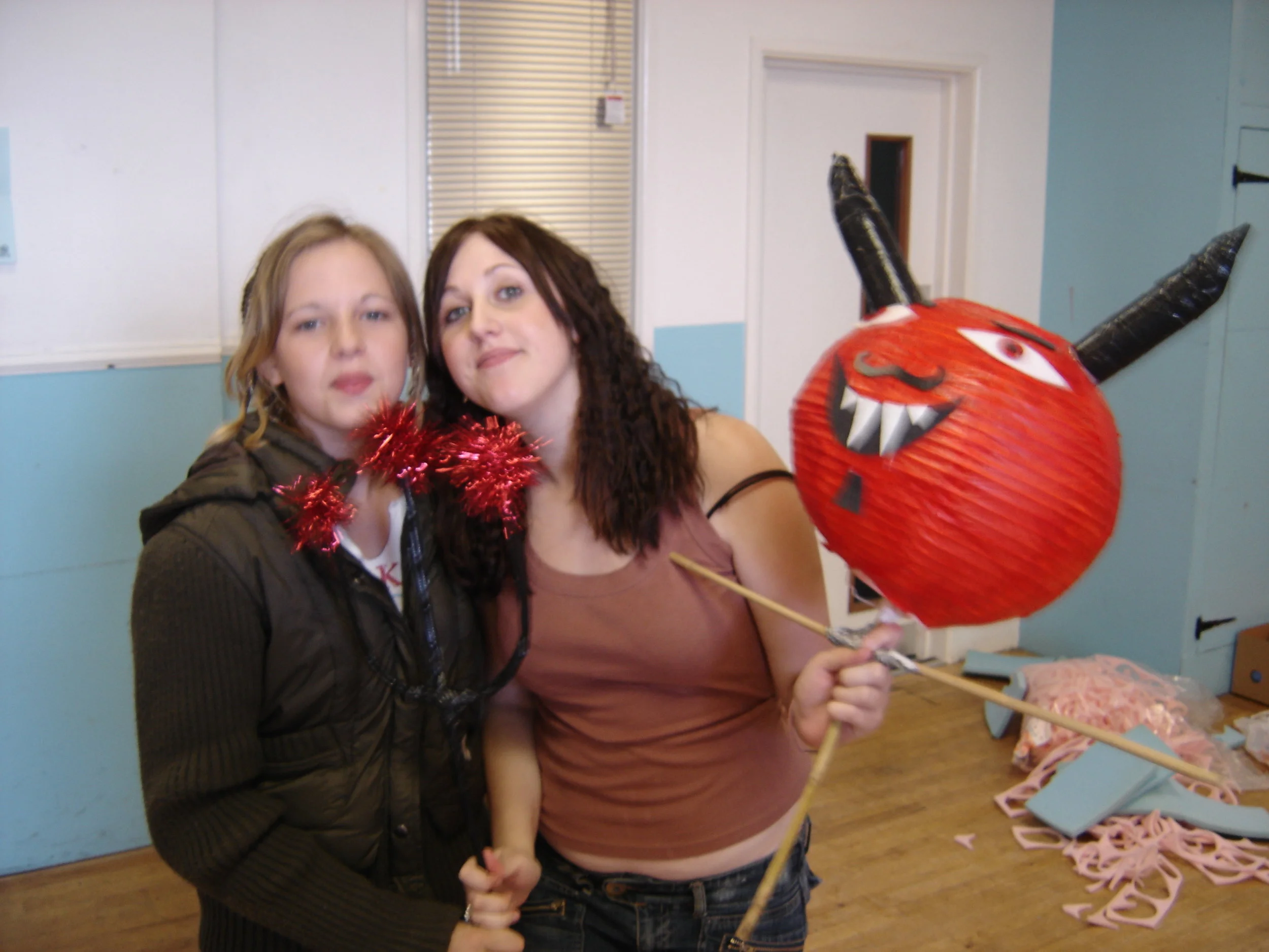 DSC00842.JPG