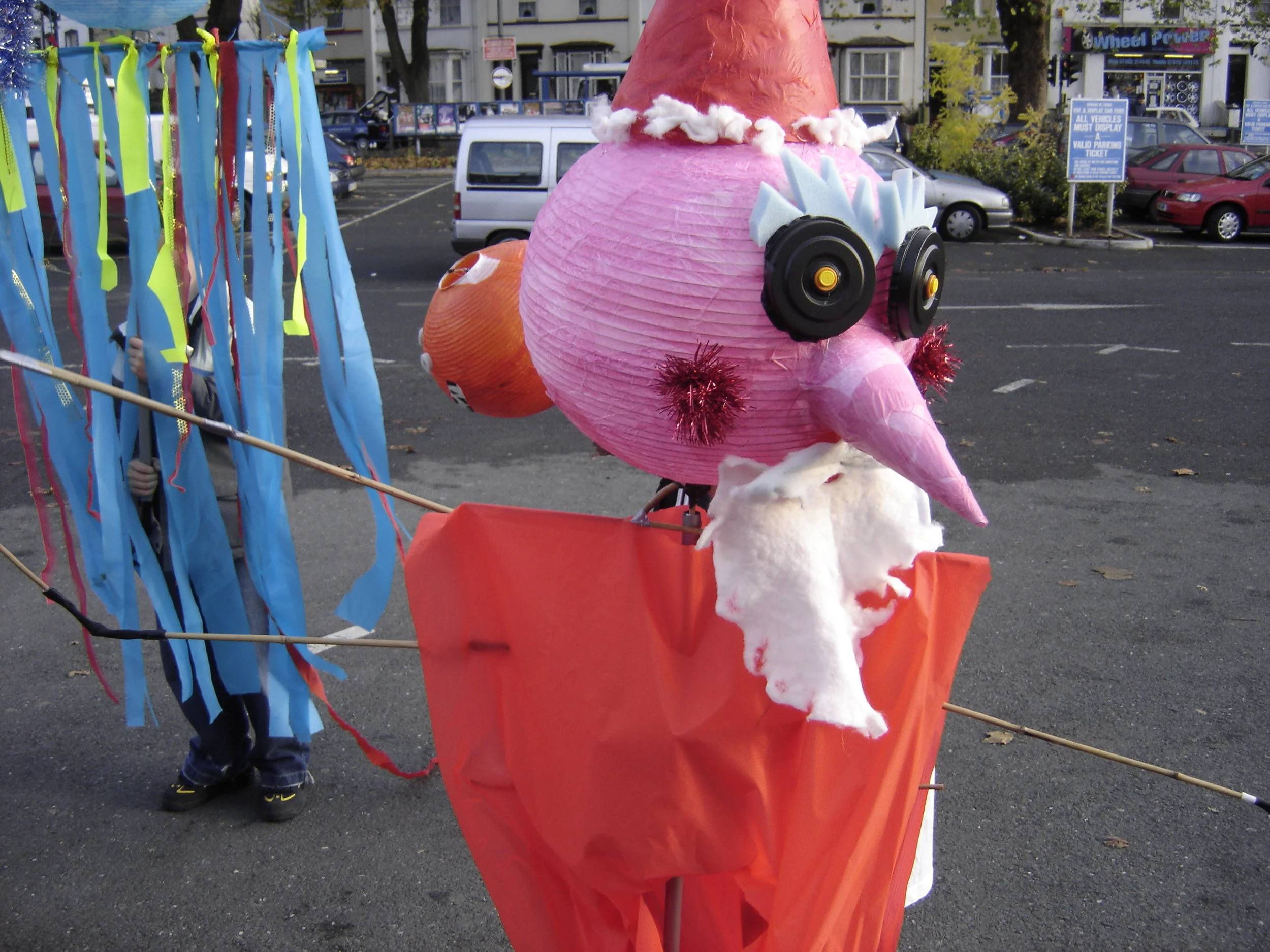 DSC00946.JPG