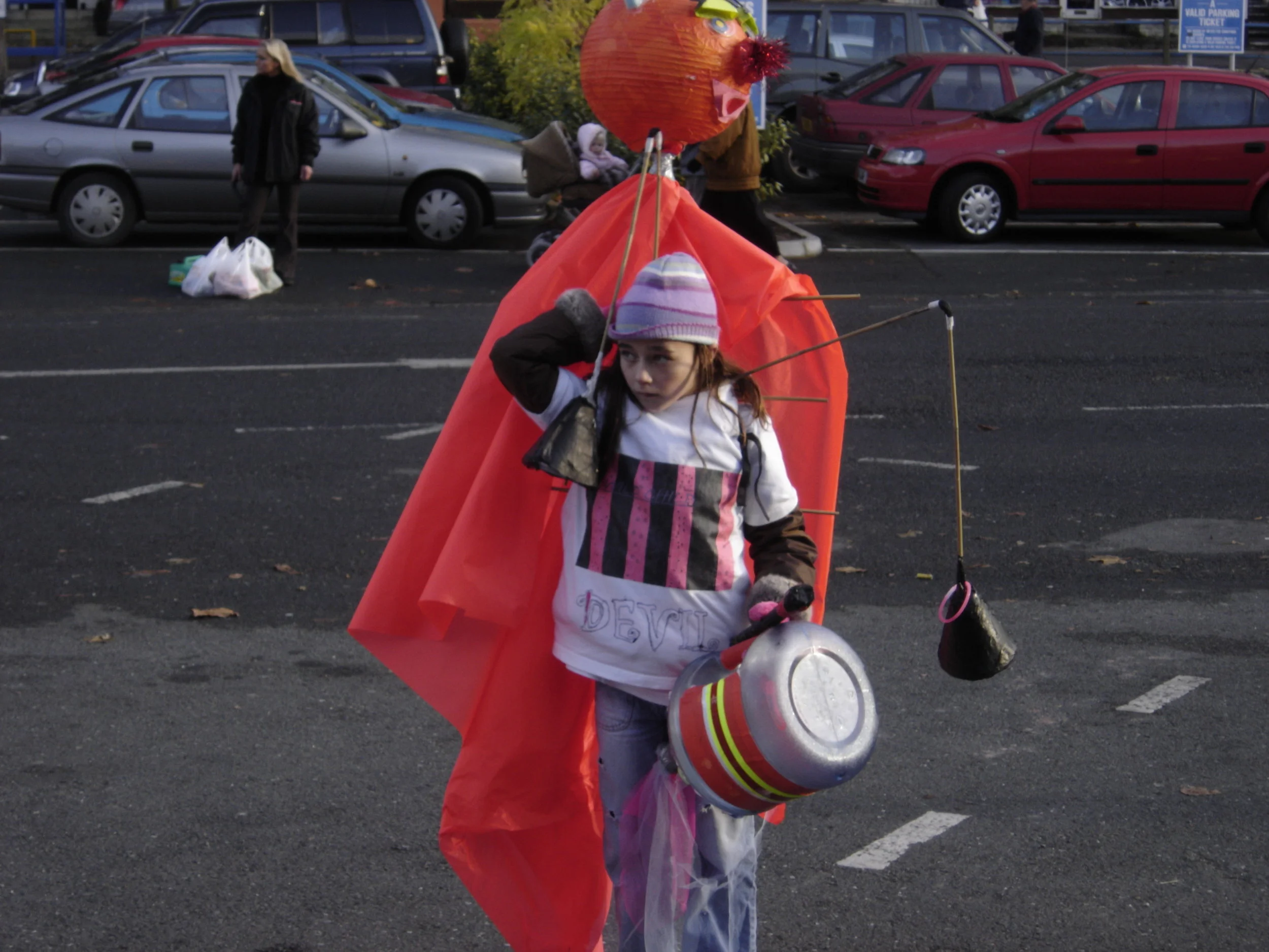 DSC00957.JPG