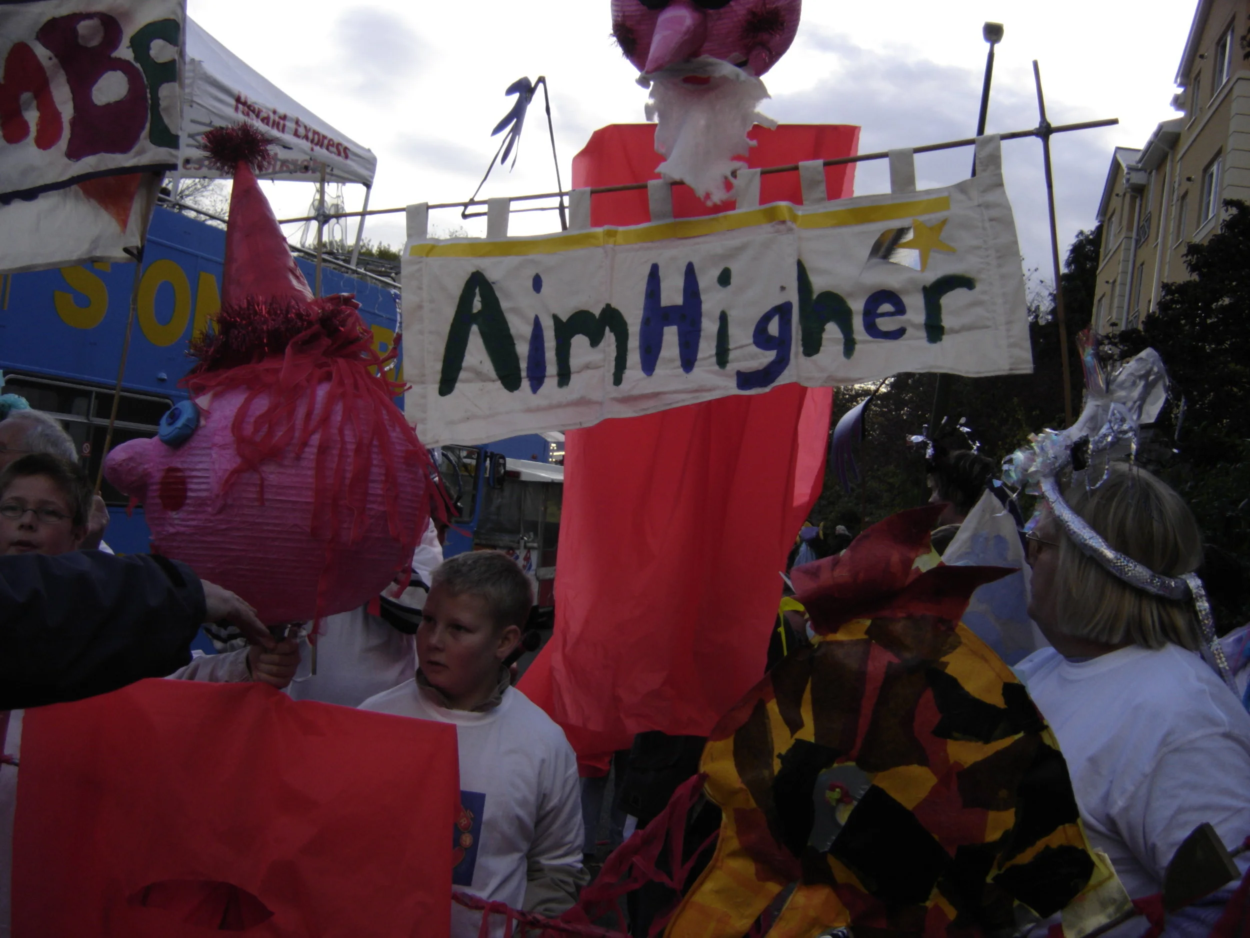 DSC00971.JPG